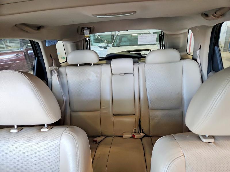 Продаж на аукціоні авто 2008 Kia Sportage, vin: KNDJF723687483516, номер лоту: 50594116