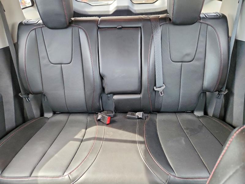 Aukcja sprzedaży 2014 Gmc Terrain, vin: 2GKFLUE31E6204644, numer aukcji: 51306676
