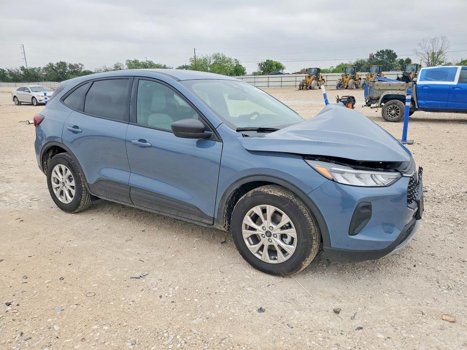 Aukcja sprzedaży 2026 Ford Escape, vin: 1FMCU0GN5TUA33958, numer aukcji: 49834476
