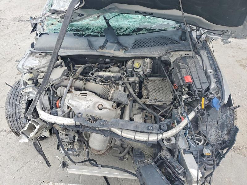 Продажа на аукционе авто 2014 Mercedes-benz Cla, vin: WDDSJ4EB4EN121993, номер лота: 49337186