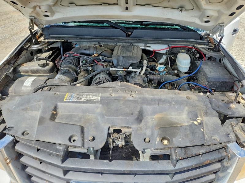 2008 Gmc Sierra მანქანა იყიდება აუქციონზე, vin: 1GTHK23638F194279, აუქციონის ნომერი: 49998026