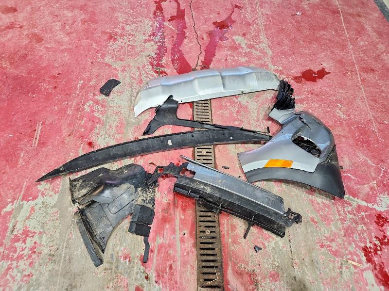 Aukcja sprzedaży 2024 Kia Seltos, vin: KNDERCAA5R7578653, numer aukcji: 48277346