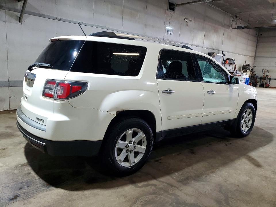 2013 Gmc Acadia მანქანა იყიდება აუქციონზე, vin: 1GKKVPKD9DJ156853, აუქციონის ნომერი: 49435736
