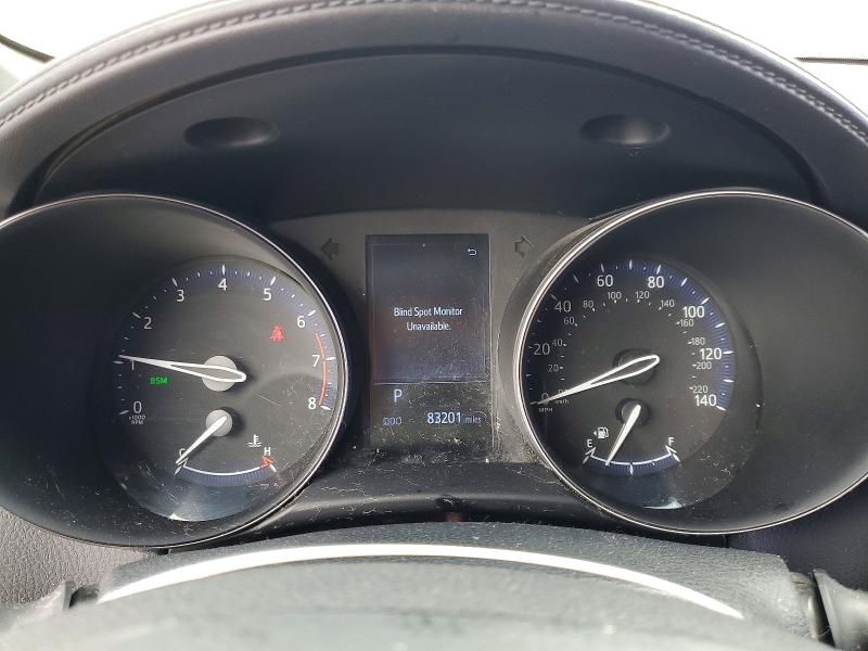 Продаж на аукціоні авто 2019 Toyota C-hr, vin: NMTKHMBX7KR100503, номер лоту: 51658536