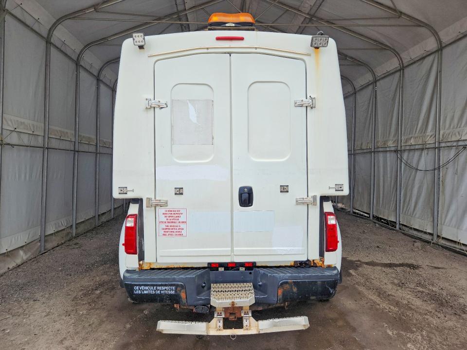 Aukcja sprzedaży 2012 Ford F350, vin: 1FT8X3C60CEB34885, numer aukcji: 76485225