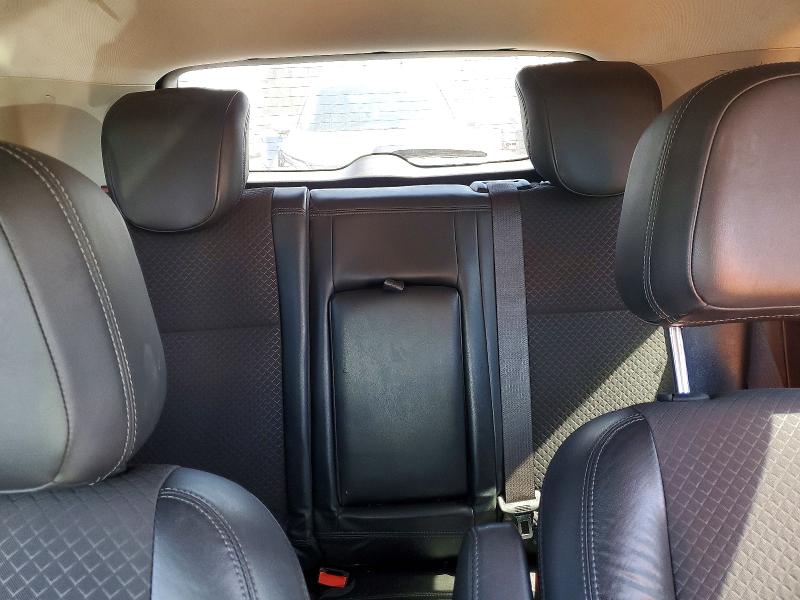 Продажа на аукционе авто 2017 Buick Encore, vin: KL4CJASB7HB250974, номер лота: 48978936