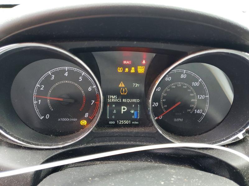 Продаж на аукціоні авто 2018 Mitsubishi Outlander Sport, vin: JA4AR3AU9JZ003323, номер лоту: 47160616
