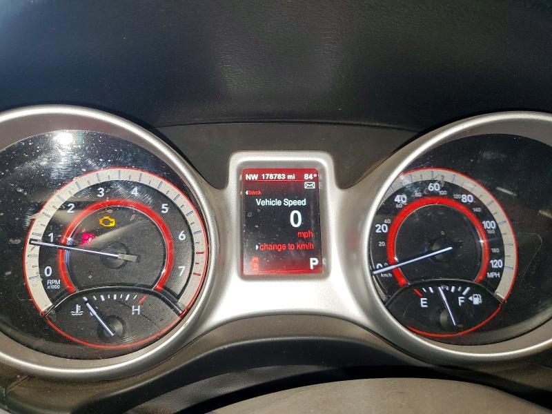 Продажа на аукционе авто 2019 Dodge Journey, vin: 3C4PDCEG7KT694086, номер лота: 48935226