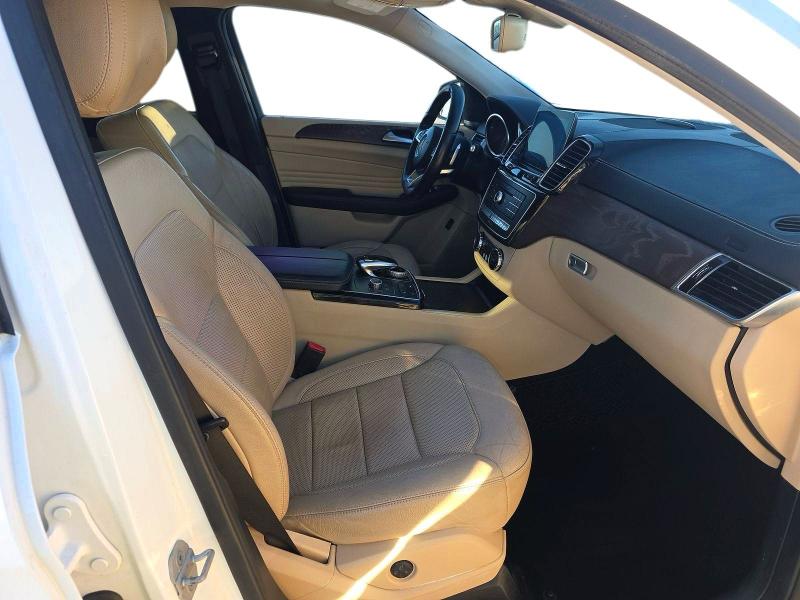2018 Mercedes-benz Gle Coupe მანქანა იყიდება აუქციონზე, vin: 4JGED6EB6JA100859, აუქციონის ნომერი: 49977626