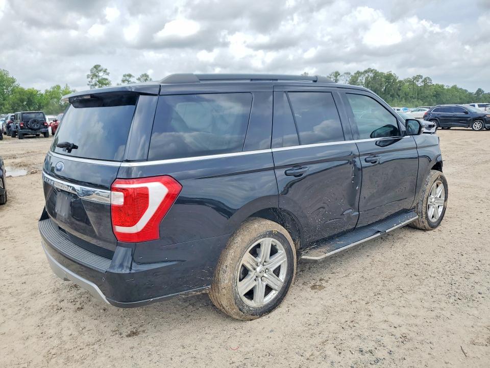 Aukcja sprzedaży 2019 Ford Expedition, vin: 1FMJU1HT4KEA81678, numer aukcji: 49496976