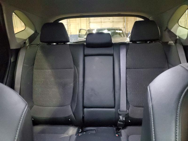 Продаж на аукціоні авто 2024 Kia Seltos, vin: KNDEUCAA6R7524308, номер лоту: 48815776
