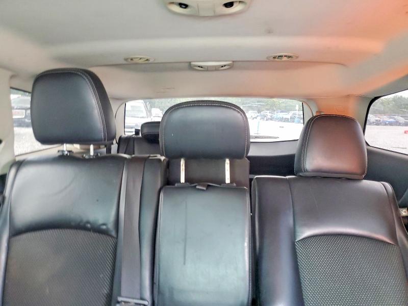 51353186 :رقم المزاد ، 3C4PDCGB0FT645867 vin ، 2015 Dodge Journey مزاد بيع