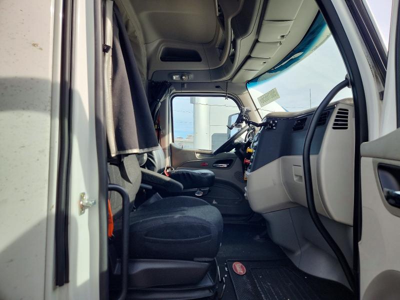 2019 Peterbilt 579 მანქანა იყიდება აუქციონზე, vin: 1XPBDP9X3KD600673, აუქციონის ნომერი: 50016656