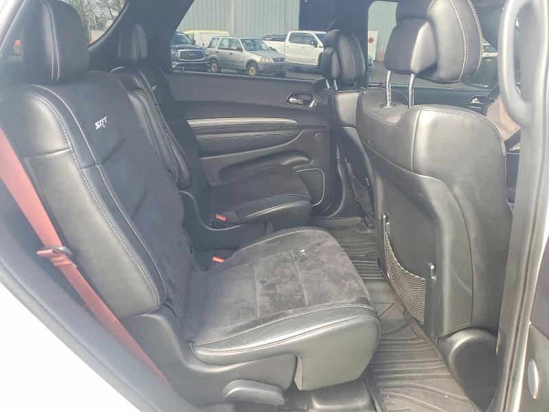 Продаж на аукціоні авто 2019 Dodge Durango 4d Gt, vin: 1C4SDJGJ0KC581440, номер лоту: 50175376