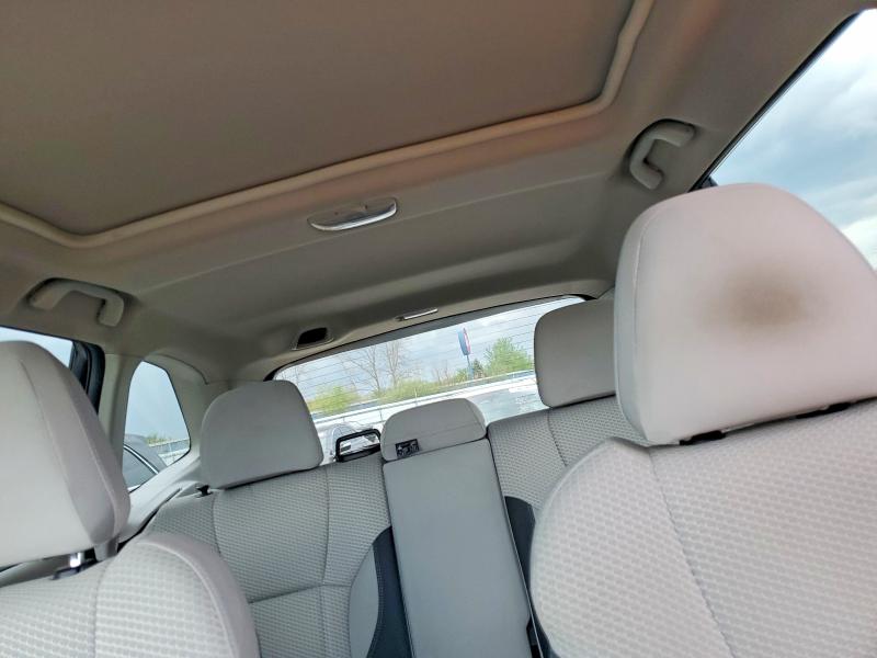 Продажа на аукционе авто 2020 Subaru Forester, vin: JF2SKAJC1LH589701, номер лота: 51075746