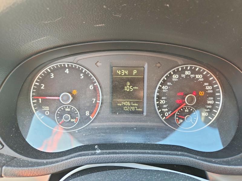 Продажа на аукционе авто 2014 Volkswagen Passat, vin: 1VWAT7A34EC085781, номер лота: 52085086