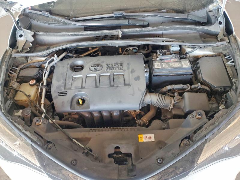 Aukcja sprzedaży 2021 Toyota C-hr, vin: JTNKHMBX7M1095218, numer aukcji: 49756036