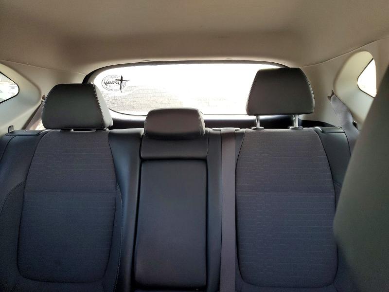 2023 Kia Seltos მანქანა იყიდება აუქციონზე, vin: KNDEUCA22P7417472, აუქციონის ნომერი: 50309826