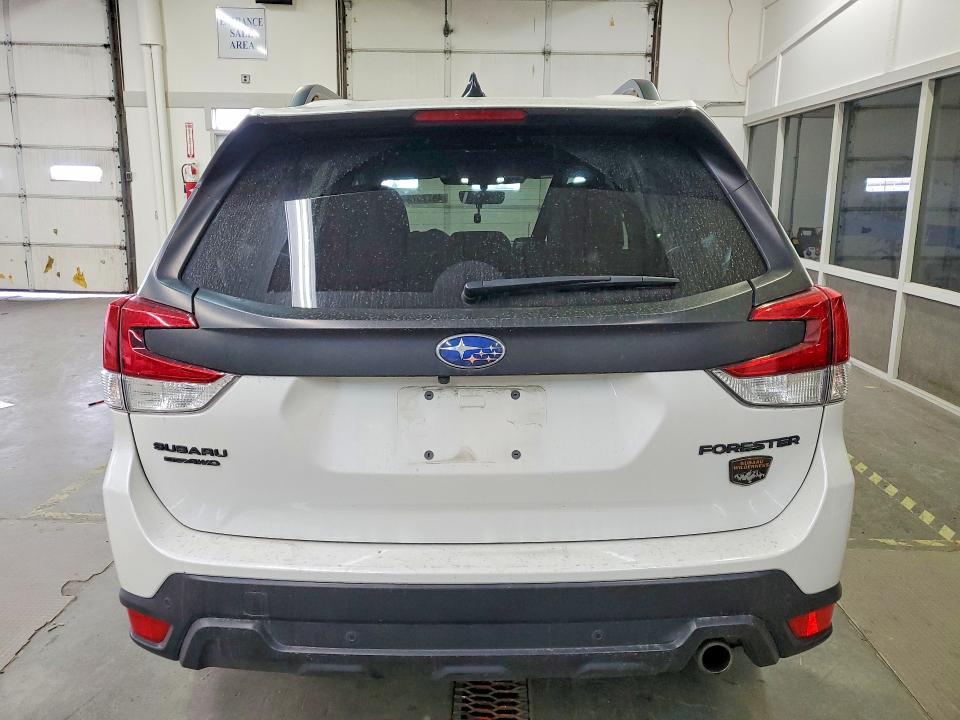 Продаж на аукціоні авто 2024 Subaru Forester, vin: JF2SKAJC5RH471319, номер лоту: 49779736