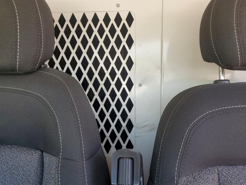 Продажа на аукционе авто 2019 Ram Promaster 2500, vin: 3C6TRVDG8KE506412, номер лота: 50895546