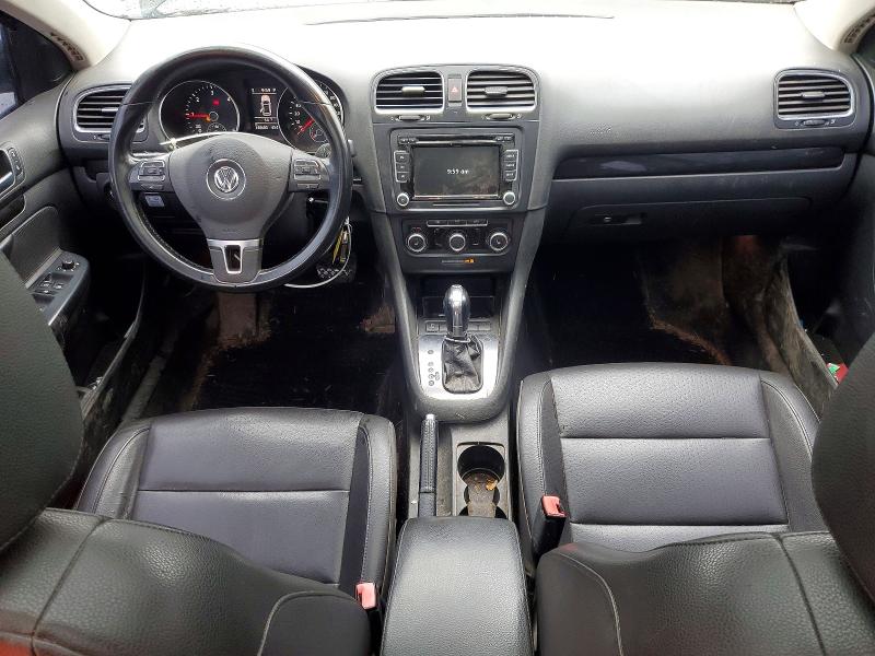 Aukcja sprzedaży 2013 Volkswagen Jetta, vin: 3VWPL7AJ4DM675114, numer aukcji: 50621716
