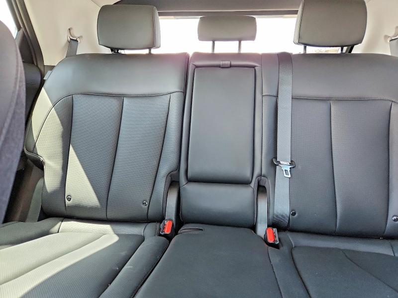 Продажа на аукционе авто 2024 Hyundai Ioniq 5, vin: KM8KR4DE3RU317963, номер лота: 51529446