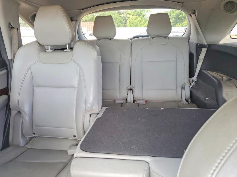 51147976 :رقم المزاد ، JN1BY1AR2KM585019 vin ، 2019 Infiniti Q70 مزاد بيع