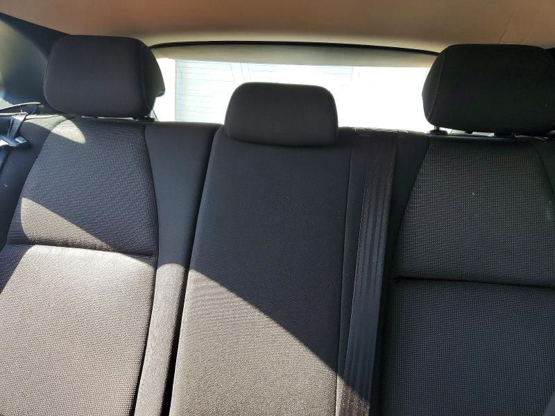50518356 :رقم المزاد ، 3MVDMBAM5RM682899 vin ، 2024 Mazda Cx-30 مزاد بيع