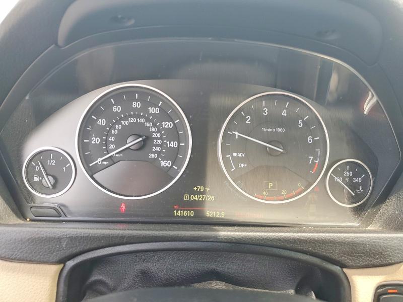 Продаж на аукціоні авто 2015 Bmw 428, vin: WBA3N9C59FK246601, номер лоту: 51378856