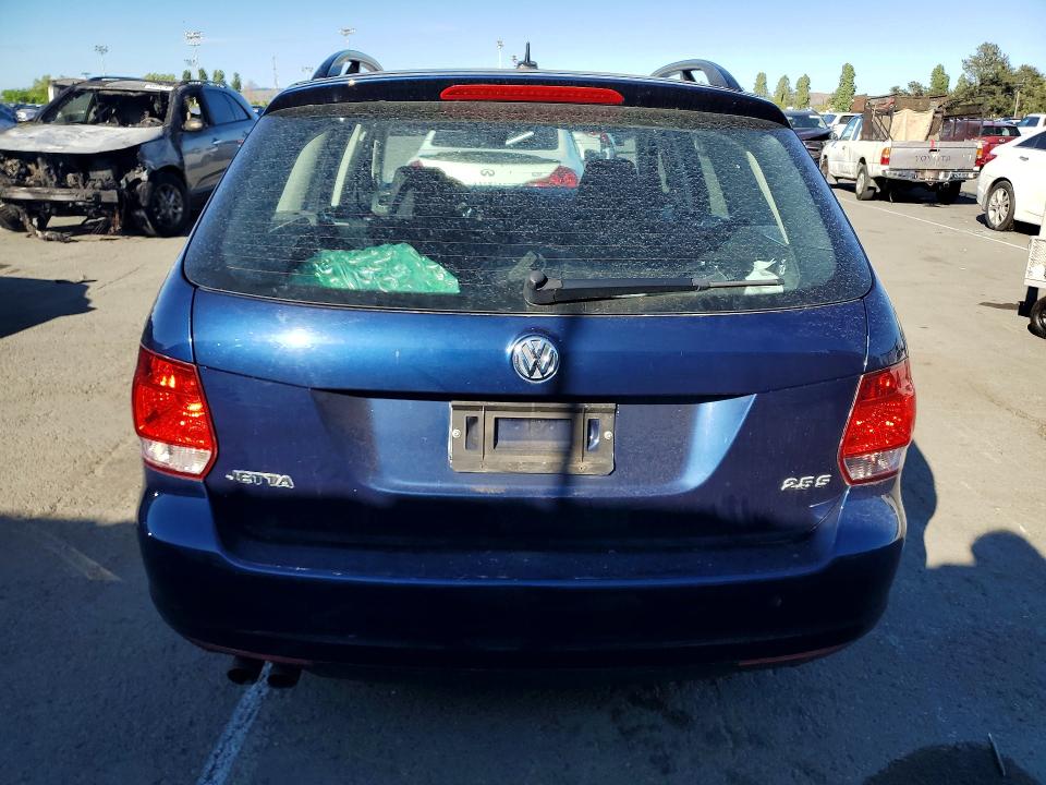 Продажа на аукционе авто 2014 Volkswagen Jetta, vin: 3VWPP7AJ3EM621096, номер лота: 49328746