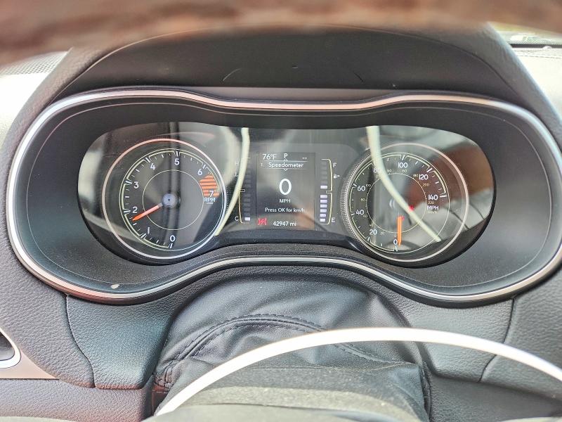 2019 Jeep Cherokee მანქანა იყიდება აუქციონზე, vin: 1C4PJLCB9KD423150, აუქციონის ნომერი: 49143156