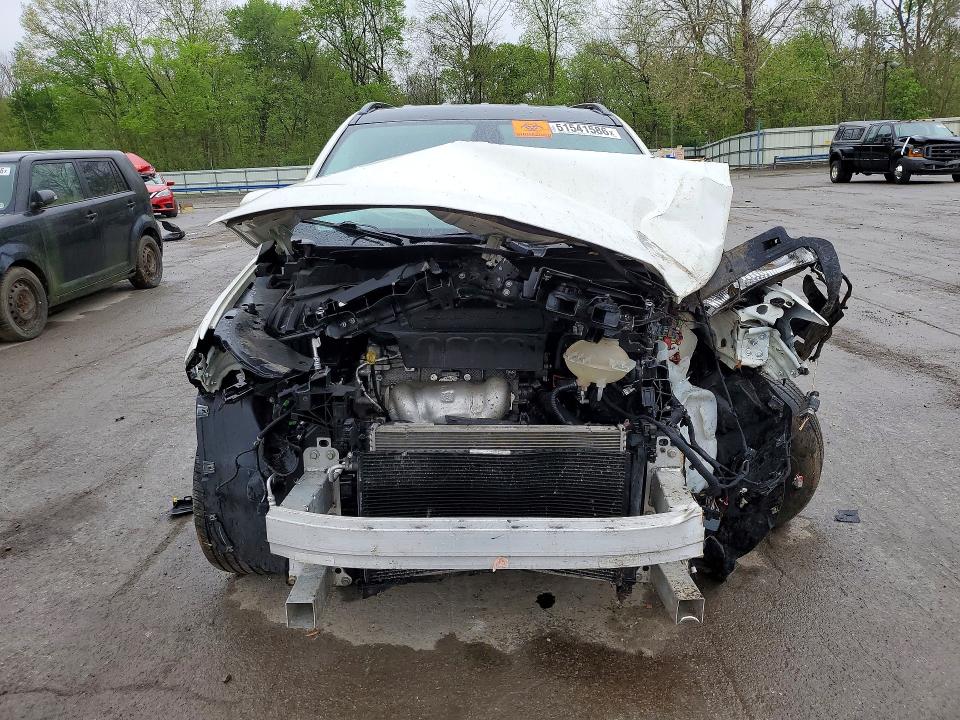 Aukcja sprzedaży 2018 Jeep Compass, vin: 3C4NJCBB1JT344296, numer aukcji: 51541586
