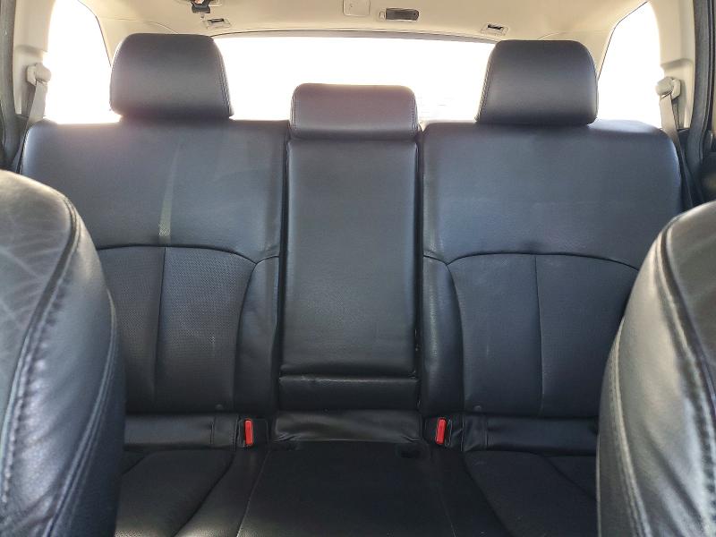 Aukcja sprzedaży 2014 Subaru Outback, vin: 4S4BRDLC5E2248408, numer aukcji: 50619396