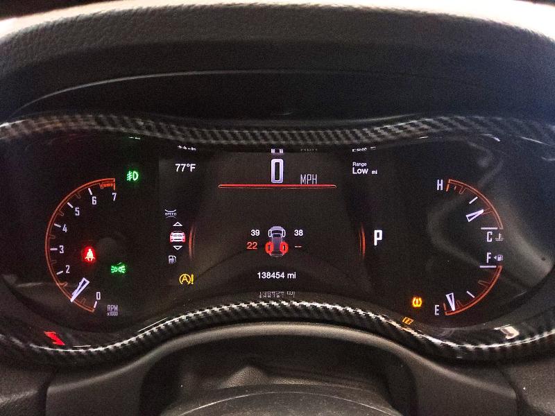 Aukcja sprzedaży 2017 Dodge Durango, vin: 1C4RDHAG6HC746033, numer aukcji: 51153156
