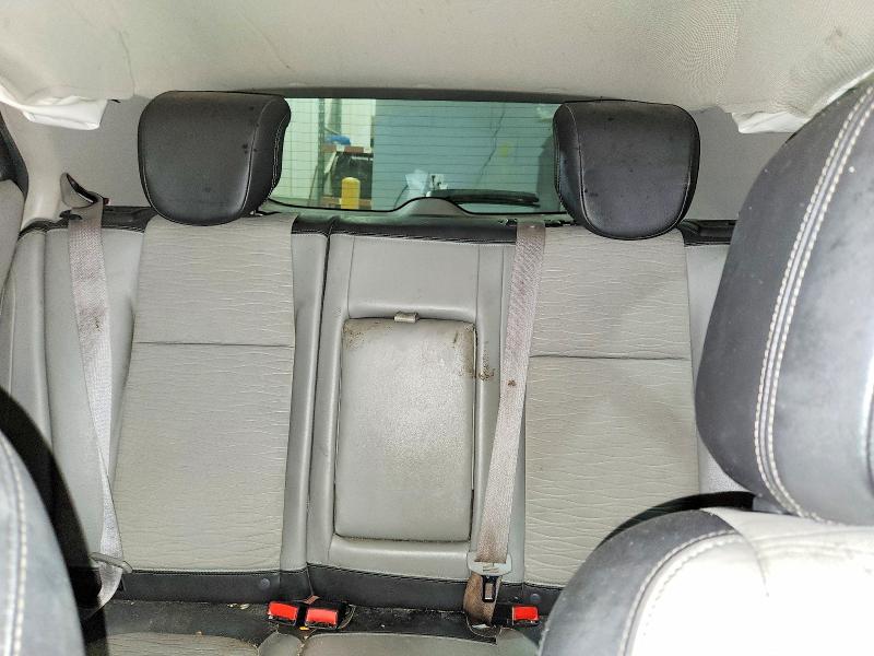 Продажа на аукционе авто 2016 Buick Encore, vin: KL4CJASB2GB619156, номер лота: 51833806