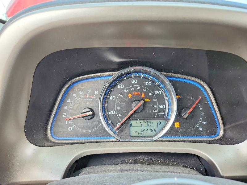 51298066 :رقم المزاد ، 2T3DFREV2EW148243 vin ، 2014 Toyota Rav4 مزاد بيع