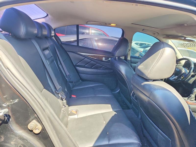 48852576 :رقم المزاد ، JN1EV7AR3JM440577 vin ، 2018 Infiniti Q50 مزاد بيع