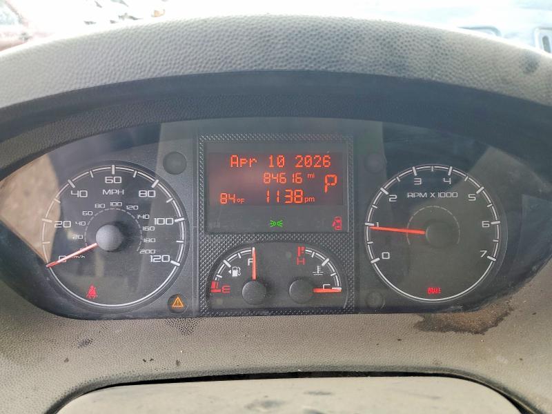 Продаж на аукціоні авто 2021 Ram Promaster 3500, vin: 3C6MRVJG1ME541451, номер лоту: 49410176