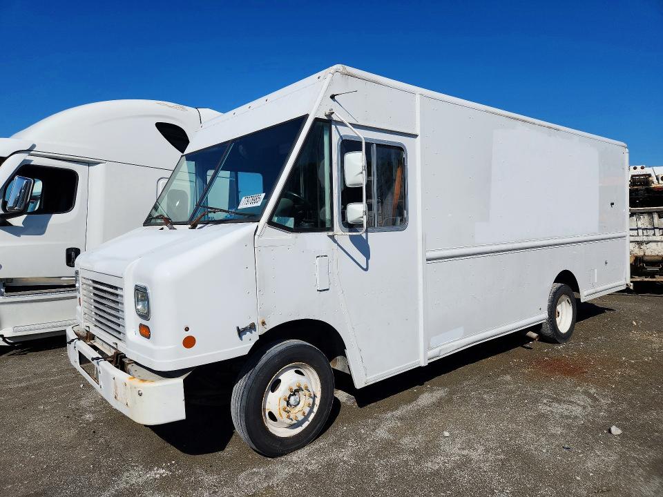 Продаж на аукціоні авто 2015 Ford F59, vin: 1F65F5KYXF0A02967, номер лоту: 77978985