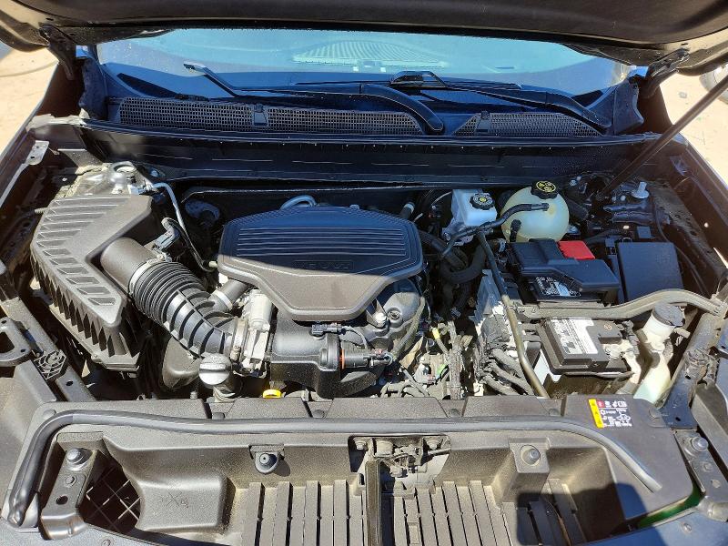 Aukcja sprzedaży 2020 Gmc Acadia, vin: 1GKKNLLS9LZ213445, numer aukcji: 50096976