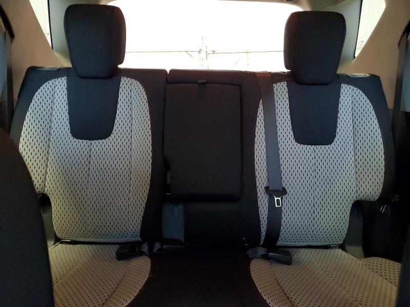 2015 Chevrolet Equinox მანქანა იყიდება აუქციონზე, vin: 2GNALAEK1F6102202, აუქციონის ნომერი: 51614826