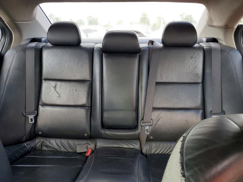 49770606 :رقم المزاد ، JH4CU2F60EC002019 vin ، 2014 Acura Tsx مزاد بيع