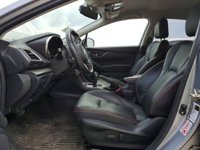 Aukcja sprzedaży 2019 Subaru Crosstrek, vin: JF2GTAMC6K8280772, numer aukcji: 50948776