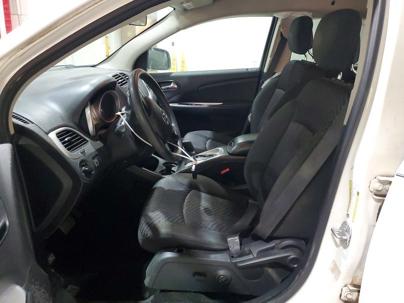 Aukcja sprzedaży 2016 Dodge Journey, vin: 3C4PDCABXGT222630, numer aukcji: 51564176