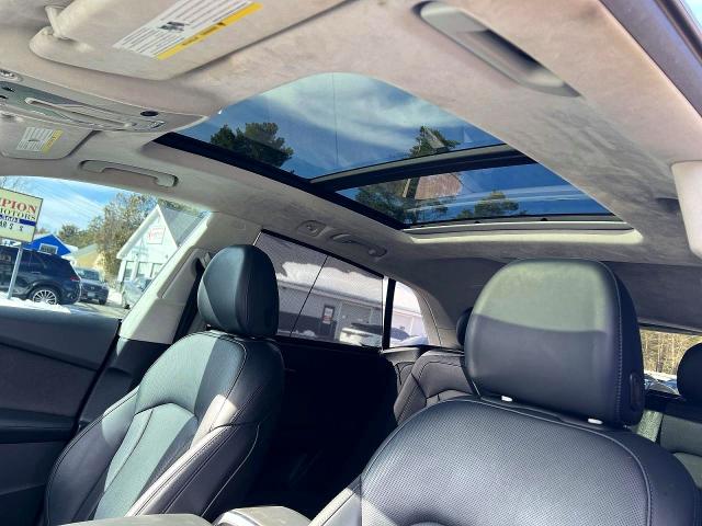 Продаж на аукціоні авто 2019 Audi Q8, vin: WA1FVAF12KD025943, номер лоту: 49115536