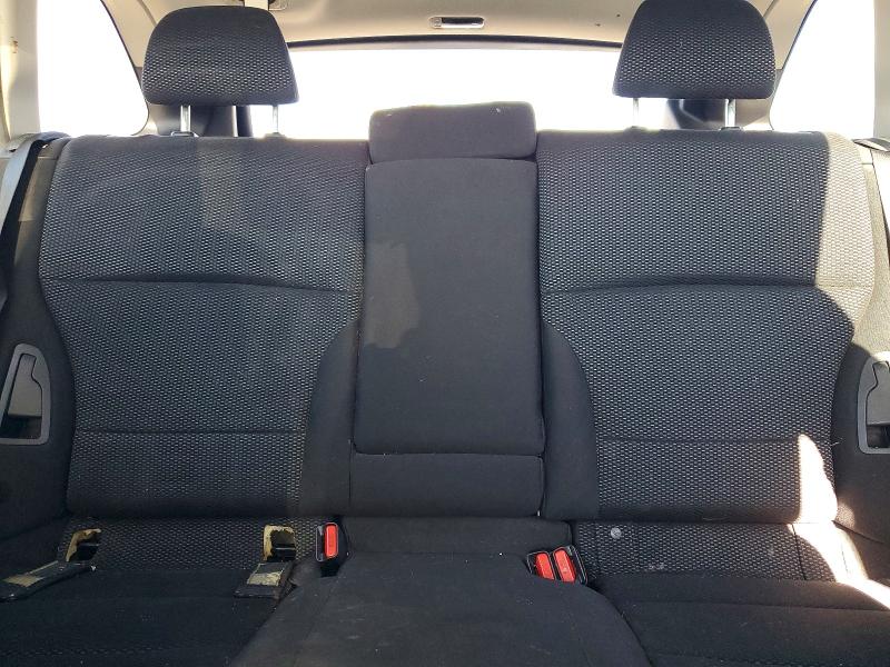 Продаж на аукціоні авто 2019 Subaru Outback, vin: 4S4BSAFC2K3207156, номер лоту: 49458326