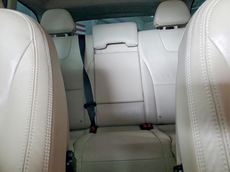 Продаж на аукціоні авто 2013 Volvo Xc60, vin: YV4952DZ5D2369294, номер лоту: 49582576