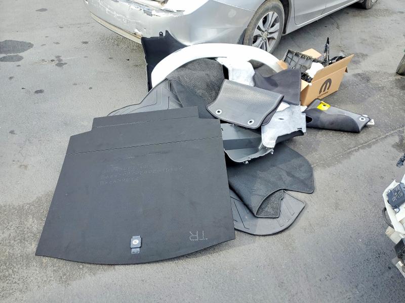Aukcja sprzedaży 2019 Lexus Es, vin: JTHB21B15K2043589, numer aukcji: 49411386