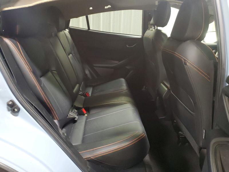 Aukcja sprzedaży 2019 Subaru Crosstrek, vin: JF2GTANC8KH357897, numer aukcji: 48633776