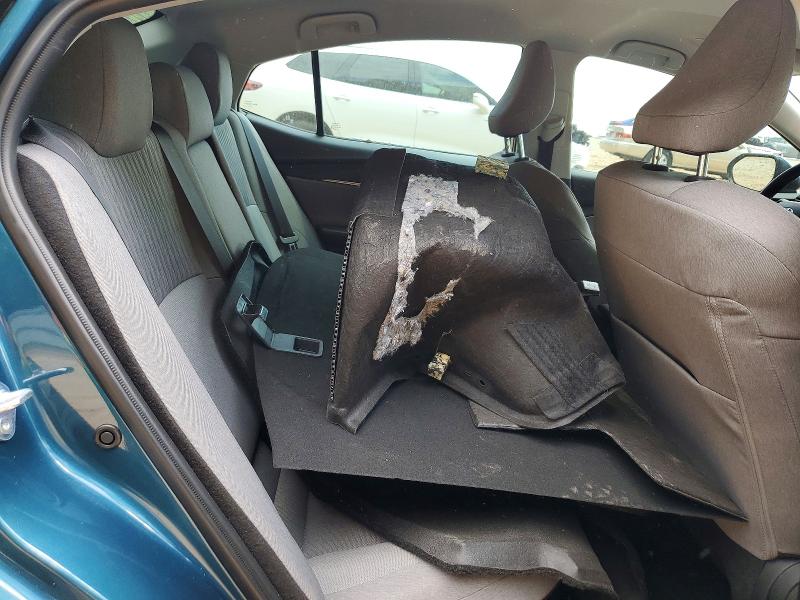 Aukcja sprzedaży 2026 Toyota Camry, vin: 4T1DAACK0TU216795, numer aukcji: 51131956